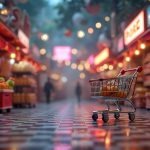 Yeni Başlayanlar İçin E-Ticaret Stratejileri